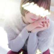 ヒメ日記 2025/11/01 08:33 投稿 まゆ 厚木人妻城