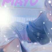 ヒメ日記 2025/11/02 08:07 投稿 まゆ 厚木人妻城