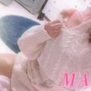 ヒメ日記 2025/11/03 07:03 投稿 まゆ 厚木人妻城