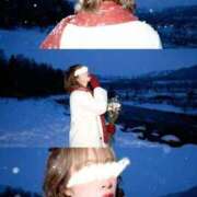 ヒメ日記 2025/11/03 12:14 投稿 まゆ 厚木人妻城