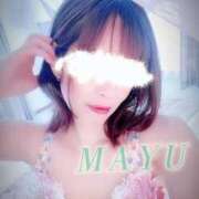 ヒメ日記 2025/11/04 07:02 投稿 まゆ 厚木人妻城