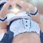 ヒメ日記 2025/11/05 14:50 投稿 まゆ 厚木人妻城