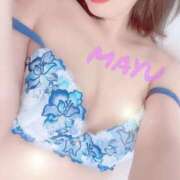 ヒメ日記 2025/11/06 07:04 投稿 まゆ 厚木人妻城