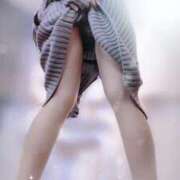 ヒメ日記 2025/11/12 08:41 投稿 まゆ 厚木人妻城