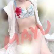 ヒメ日記 2025/11/19 07:07 投稿 まゆ 厚木人妻城