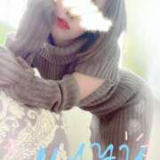 ヒメ日記 2025/11/21 07:04 投稿 まゆ 厚木人妻城