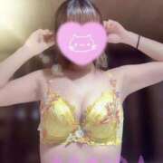 ヒメ日記 2025/11/21 12:16 投稿 まゆ 厚木人妻城