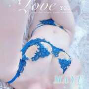 ヒメ日記 2025/11/21 14:04 投稿 まゆ 厚木人妻城