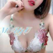 ヒメ日記 2025/11/22 07:34 投稿 まゆ 厚木人妻城