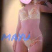 ヒメ日記 2025/11/22 18:08 投稿 まゆ 厚木人妻城