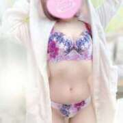 ヒメ日記 2025/11/24 07:04 投稿 まゆ 厚木人妻城