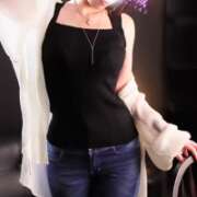 まゆ 今日もっ！！ 厚木人妻城