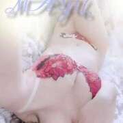 まゆ ごめーーーんね🥹 厚木人妻城