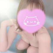 まゆ 明日～♡ 厚木人妻城