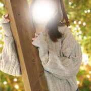 ヒメ日記 2026/03/25 18:34 投稿 まゆ 厚木人妻城