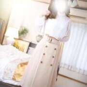 ヒメ日記 2026/03/28 01:52 投稿 まゆ 厚木人妻城