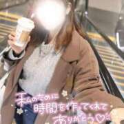 まゆ ありがとう♡またね…✨✨ 厚木人妻城