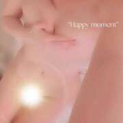 まゆ もーにん♡ モアグループ厚木人妻城