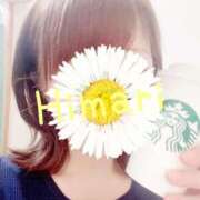 ヒメ日記 2025/04/19 11:33 投稿 ひまり 厚木人妻城