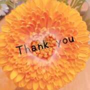 ヒメ日記 2025/04/19 23:03 投稿 ひまり 厚木人妻城