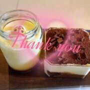 ヒメ日記 2025/04/29 20:33 投稿 ひまり 厚木人妻城