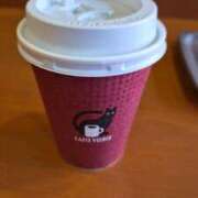 あいはら あいはら 厚木人妻城