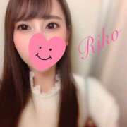 ヒメ日記 2025/04/03 17:48 投稿 りこ 厚木人妻城