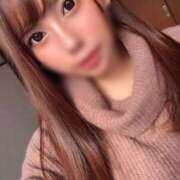 ヒメ日記 2025/04/07 09:18 投稿 りこ 厚木人妻城