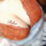 ヒメ日記 2025/04/08 19:18 投稿 りこ 厚木人妻城