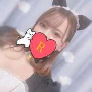 ヒメ日記 2025/04/10 11:18 投稿 りこ 厚木人妻城