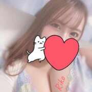 ヒメ日記 2025/04/10 14:48 投稿 りこ 厚木人妻城