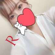 ヒメ日記 2025/04/14 11:18 投稿 りこ 厚木人妻城