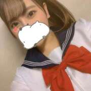 ヒメ日記 2025/04/15 14:48 投稿 りこ 厚木人妻城