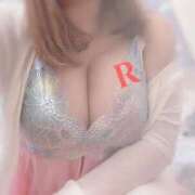 ヒメ日記 2025/04/17 11:33 投稿 りこ 厚木人妻城