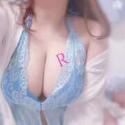 ヒメ日記 2025/04/19 09:57 投稿 りこ 厚木人妻城