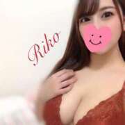 ヒメ日記 2025/04/20 10:42 投稿 りこ 厚木人妻城