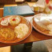 ヒメ日記 2025/10/05 09:09 投稿 りこ 厚木人妻城