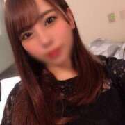 ヒメ日記 2025/10/06 03:55 投稿 りこ 厚木人妻城