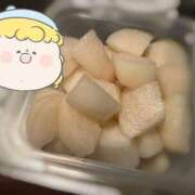 ヒメ日記 2025/10/10 05:11 投稿 りこ 厚木人妻城