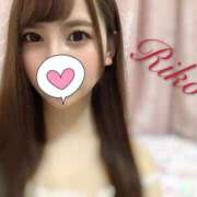 ヒメ日記 2025/10/10 10:18 投稿 りこ 厚木人妻城