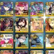 ヒメ日記 2025/10/10 13:24 投稿 りこ 厚木人妻城