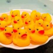 みほ 寒くなってきたね(*´ω`*) 厚木人妻城