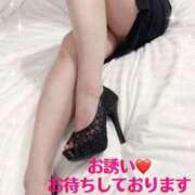 みほ 延長したよ 厚木人妻城