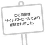 ヒメ日記 2023/08/16 16:51 投稿 竹田 五感の癒しさくらつくば店