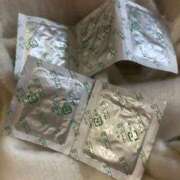 ヒメ日記 2024/12/16 04:15 投稿 ☆ケイ☆触るもの皆メロメロ殺し♡ プロポーション オキナワ