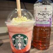 ヒメ日記 2024/12/17 02:27 投稿 ☆ケイ☆触るもの皆メロメロ殺し♡ プロポーション オキナワ