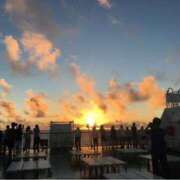 ヒメ日記 2024/12/17 19:33 投稿 ☆ケイ☆触るもの皆メロメロ殺し♡ プロポーション オキナワ