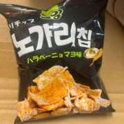 ヒメ日記 2024/12/17 23:03 投稿 ☆ケイ☆触るもの皆メロメロ殺し♡ プロポーション オキナワ