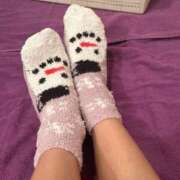 ヒメ日記 2024/12/18 20:00 投稿 ☆ケイ☆触るもの皆メロメロ殺し♡ プロポーション オキナワ