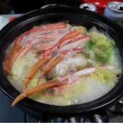 ヒメ日記 2024/12/19 16:42 投稿 ☆ケイ☆触るもの皆メロメロ殺し♡ プロポーション オキナワ